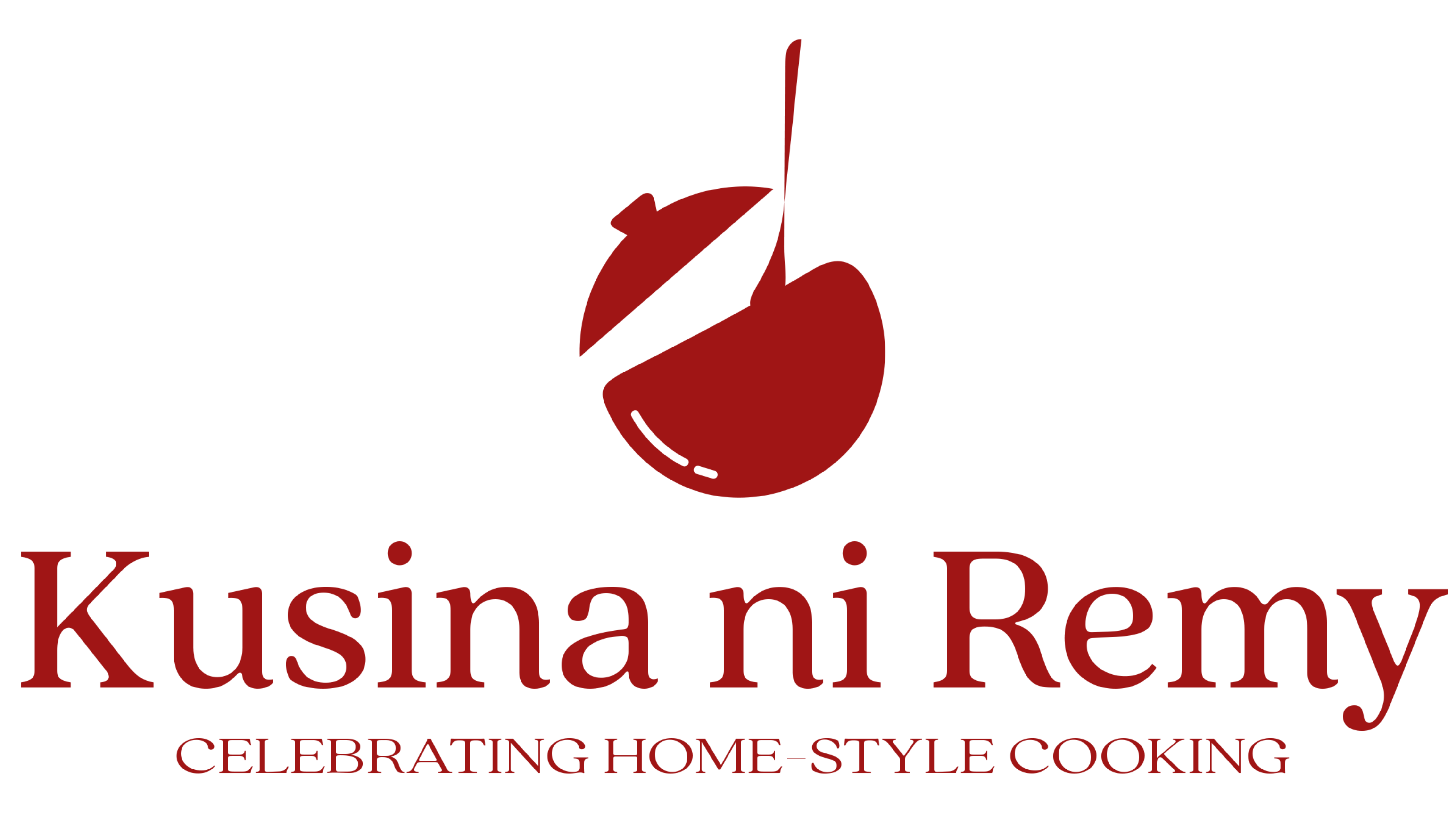 Kusina ni Remy